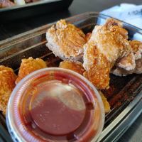 Bowl Bar Ramen & Asian Food ico