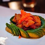 Shogun Sushi