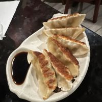 Ichiban Japanese Cuisine ico