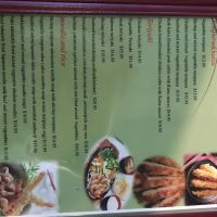 Tokyo Sushi Bar ico