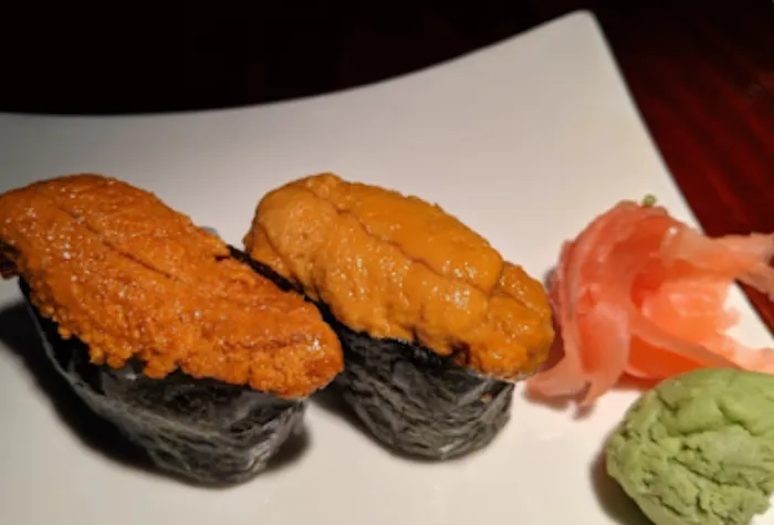 Sake House Picture 7