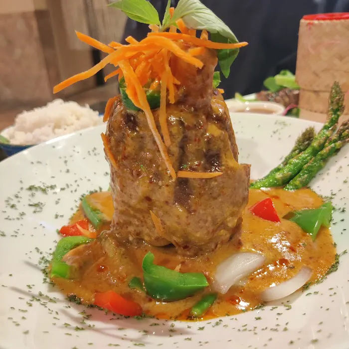 Rice & Spice Picture 3