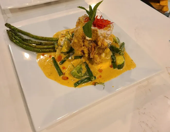 Rice & Spice Picture 4