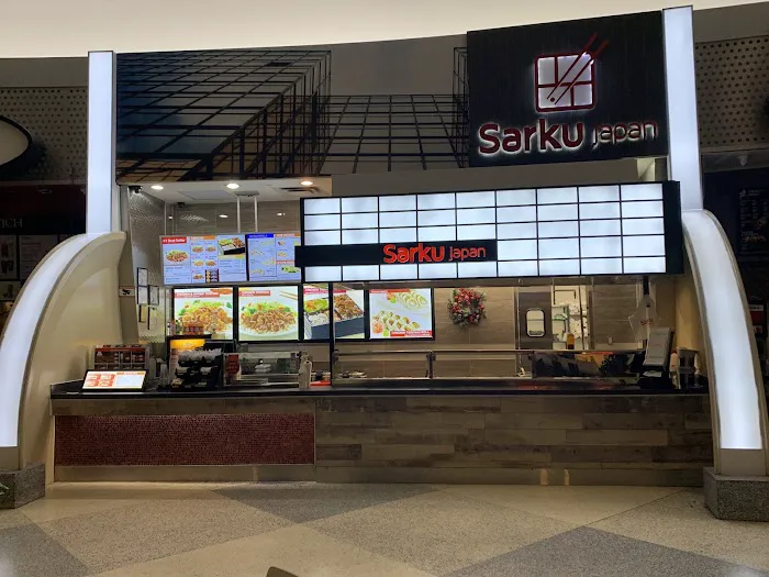 Sarku Japan Picture 6