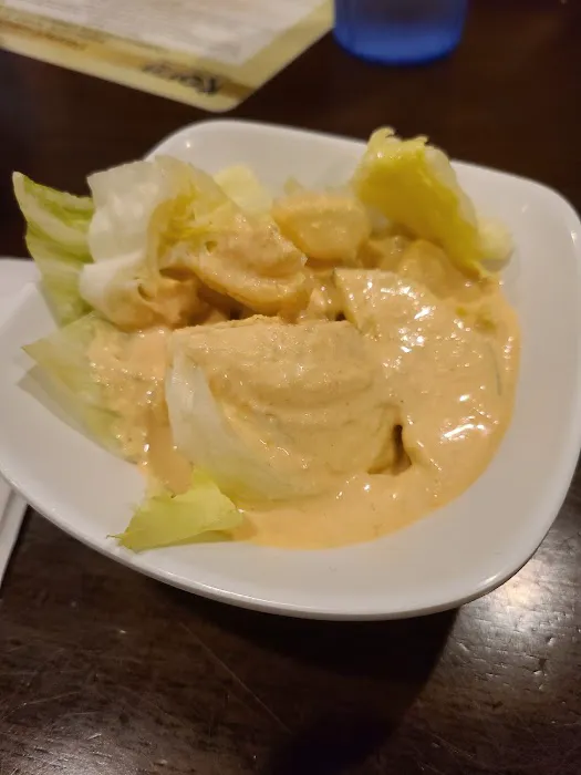 Koizi Endless Hibachi & Sushi Eatery Picture 5
