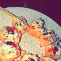 Koizi Endless Hibachi & Sushi Eatery ico