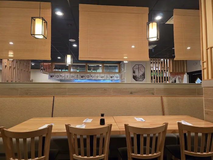 Michi Ramen Picture 5
