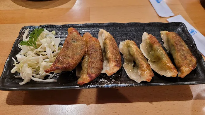 Michi Ramen Picture 4
