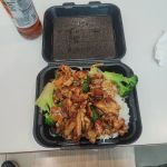 Sarku Japan