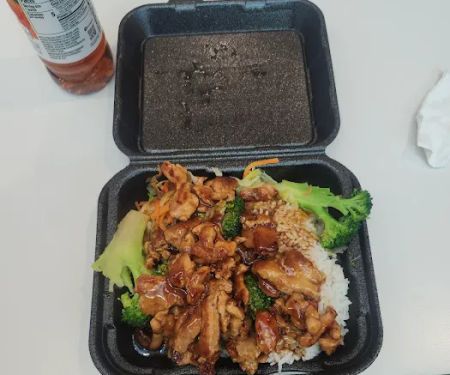 Sarku Japan
