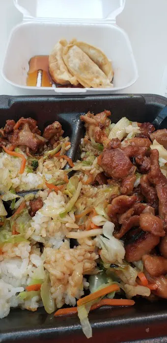 Sarku Japan Picture 7