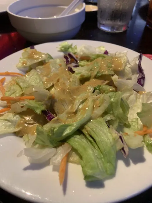 Kobé Japanese Steakhouse - Clearwater Picture 5