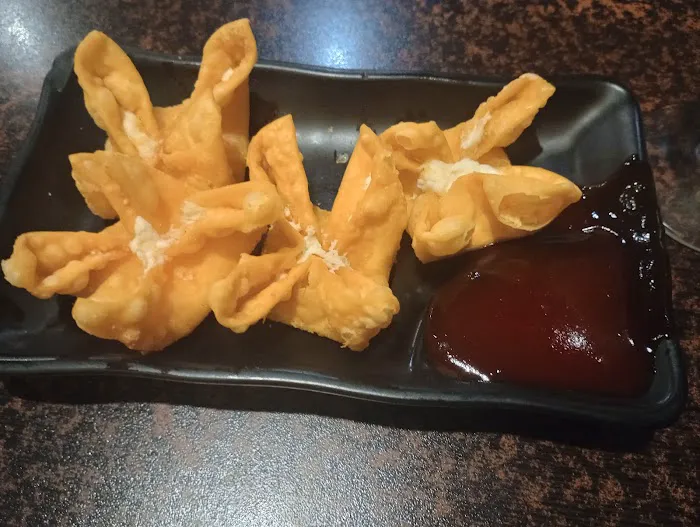 Saki Endless Sushi & Hibachi Restaurant Picture 8