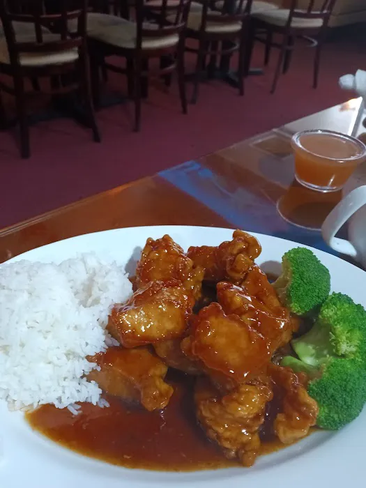 Rice N Roll Picture 2