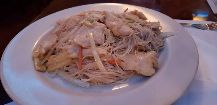 Rice N Roll Picture 9