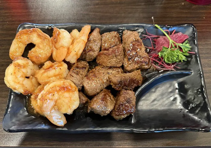 Sushi Yama Picture 3