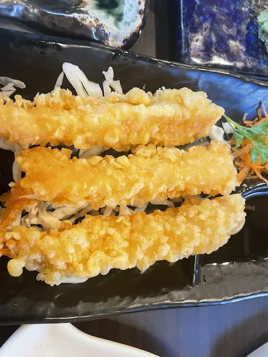 Sushi Yama Picture 8