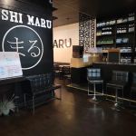 Sushi Maru