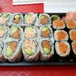 Sarku Japan