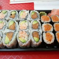 Sarku Japan ico