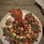 Umu Japanese&Thai