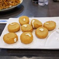 Saki Endless Sushi & Hibachi ico