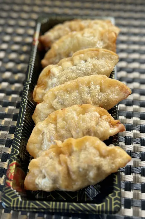 Seaside Sushi Picture 10