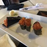 Yama-Taiyo Japanese Cuisine