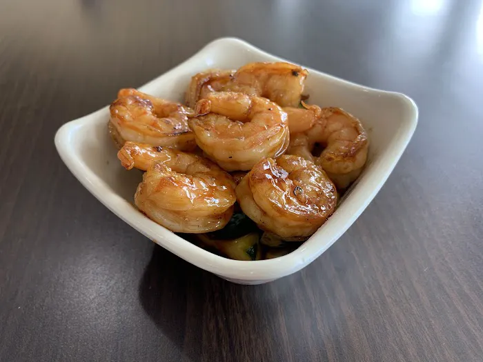 Hibachi Express Largo Picture 2