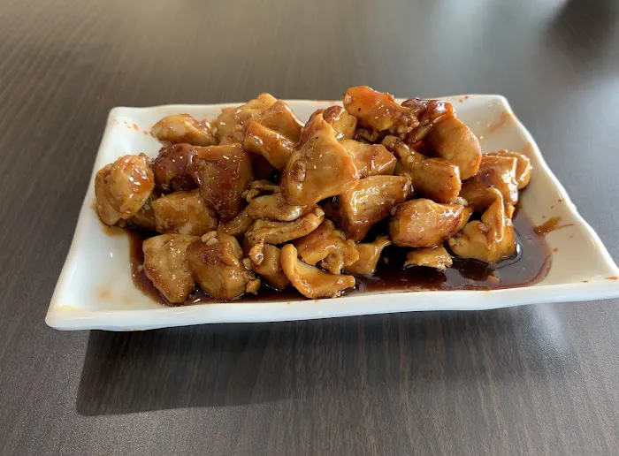Hibachi Express Largo Picture 6
