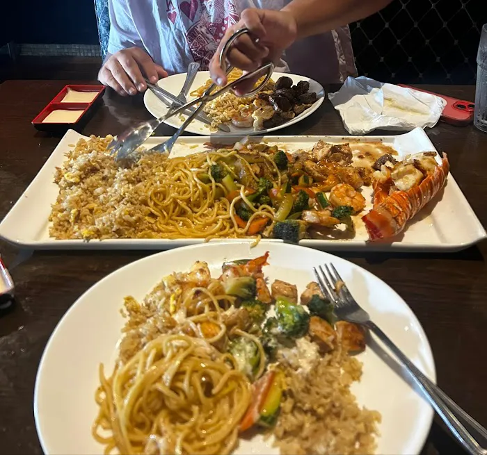 Kobe Italian Picture 7