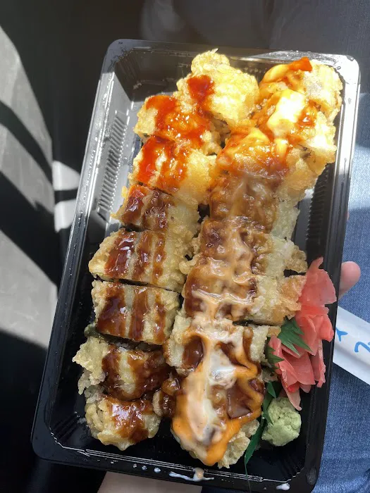 Kobe Italian Picture 6
