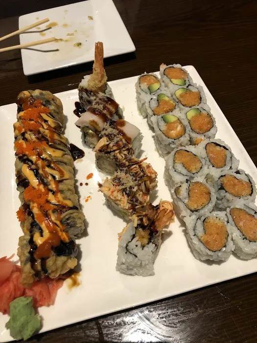 Kobe Italian Picture 1