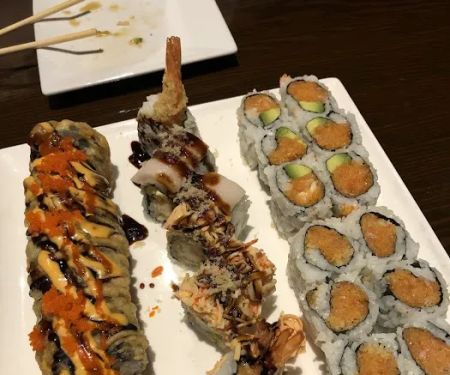 Kobe Italian