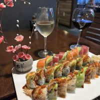 Umai Cafe ico