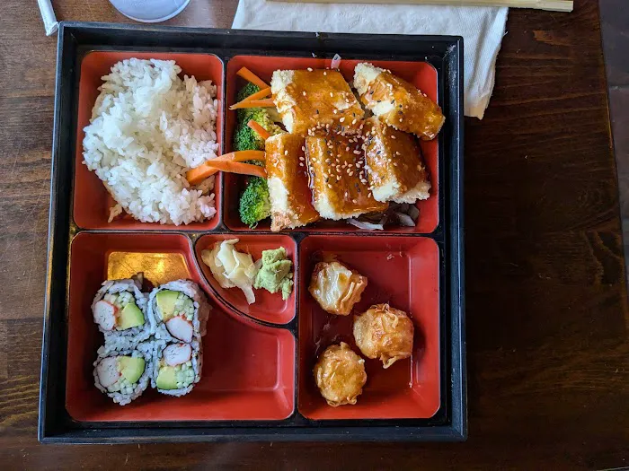 Umai Cafe Picture 7