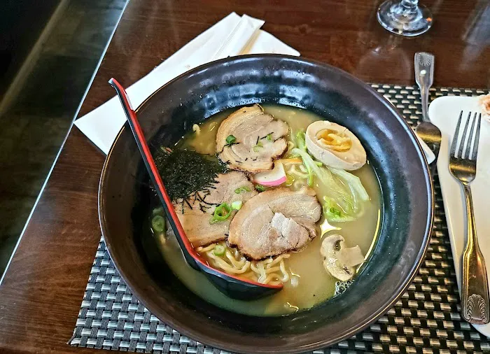 Umai Cafe Picture 8