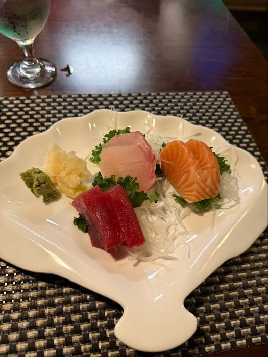 Umai Cafe Picture 4