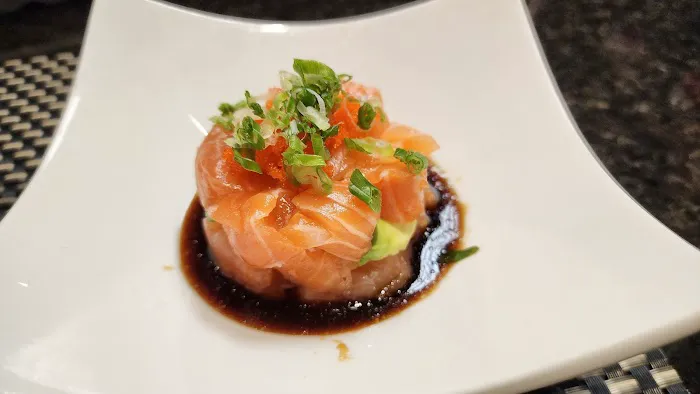 Umai Cafe Picture 3