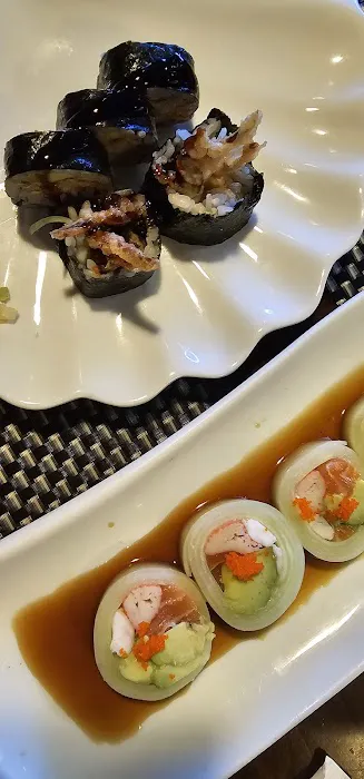Umai Cafe Picture 5