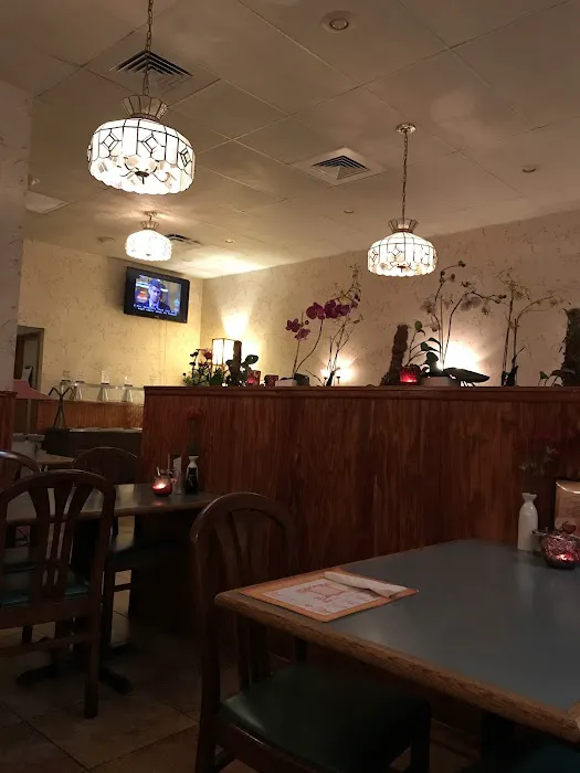 Ayoki Japan - Hibachi, Teriyaki, & Poke Bowl Picture 7