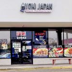 Ayoki Japan - Hibachi, Teriyaki, & Poke Bowl