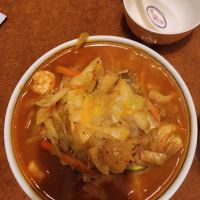 Ginza Sushi @ Collier PKWY ico