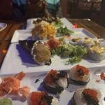 Sake House
