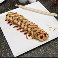 Yokohama Restaurant ico