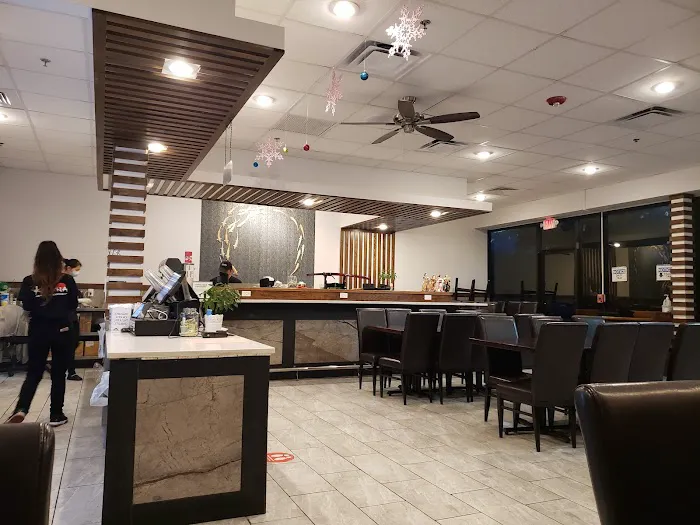 Katana Japanese Express (Riverview) Picture 4