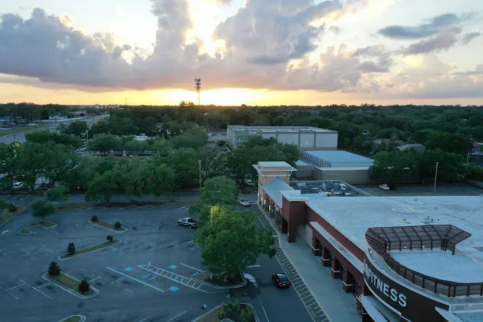 Hibachi Express(1914 FL-60 E, Valrico) Picture 2