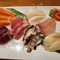 Sushi Ninja Brandon ico