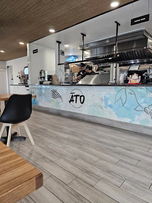 Ato Picture 6