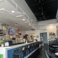 Dang Good Sushi ico
